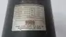 OHIO ELECTRIC MOTORS D-482266X7623 REVERSIBLE HYDRAULIC DC MOTOR 4.18HP 3600RPM thumbnail 5