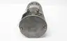 OHIO ELECTRIC MOTORS D-482266X7623 REVERSIBLE HYDRAULIC DC MOTOR 4.18HP 3600RPM thumbnail 4