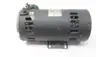 OHIO ELECTRIC MOTORS D-482266X7623 REVERSIBLE HYDRAULIC DC MOTOR 4.18HP 3600RPM thumbnail 3