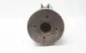 OHIO ELECTRIC MOTORS D-482266X7623 REVERSIBLE HYDRAULIC DC MOTOR 4.18HP 3600RPM thumbnail 2