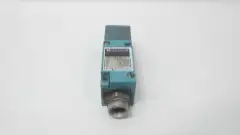 HONEYWELL 923H26Q-A7T-L LIMIT SWITCH 20-250V-AC