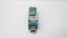 HONEYWELL 923H26Q-A7T-L LIMIT SWITCH 20-250V-AC thumbnail 1