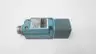 HONEYWELL 923H26Q-A7T-L LIMIT SWITCH 20-250V-AC thumbnail 2