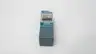 HONEYWELL 923H26Q-A7T-L LIMIT SWITCH 20-250V-AC thumbnail 3