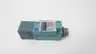 HONEYWELL 923H26Q-A7T-L LIMIT SWITCH 20-250V-AC thumbnail 4
