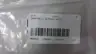 HONEYWELL 923H26Q-A7T-L LIMIT SWITCH 20-250V-AC thumbnail 6