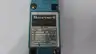 HONEYWELL 923H26Q-A7T-L LIMIT SWITCH 20-250V-AC thumbnail 5
