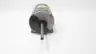 AO SMITH H1051A AC MOTOR N56HZ 1.5HP 1140RPM 5/8IN 460/230V-AC 3PH thumbnail 4