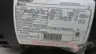 AO SMITH H1051A AC MOTOR N56HZ 1.5HP 1140RPM 5/8IN 460/230V-AC 3PH thumbnail 5