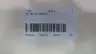 AO SMITH H1051A AC MOTOR N56HZ 1.5HP 1140RPM 5/8IN 460/230V-AC 3PH thumbnail 6
