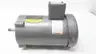 BALDOR JM3550 AC MOTOR 230V-AC 460V-AC 56J 0.625IN 3450RPM 1.5HP 3PH thumbnail 3