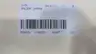 BALDOR JM3550 AC MOTOR 230V-AC 460V-AC 56J 0.625IN 3450RPM 1.5HP 3PH thumbnail 6