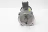 BALDOR JM3550 AC MOTOR 230V-AC 460V-AC 56J 0.625IN 3450RPM 1.5HP 3PH thumbnail 4