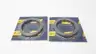 JOHN CRANE M223980 BUSHING KIT 3-1/8IN thumbnail 4