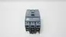 SIEMENS 3VA5160-4EC31-0AA0 MOLDED CASE CIRCUIT BREAKER 60A AMP 600V-AC 3P thumbnail 1