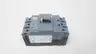 SIEMENS 3VA5160-4EC31-0AA0 MOLDED CASE CIRCUIT BREAKER 60A AMP 600V-AC 3P thumbnail 2