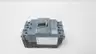 SIEMENS 3VA5160-4EC31-0AA0 MOLDED CASE CIRCUIT BREAKER 60A AMP 600V-AC 3P thumbnail 4