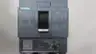 SIEMENS 3VA5160-4EC31-0AA0 MOLDED CASE CIRCUIT BREAKER 60A AMP 600V-AC 3P thumbnail 5
