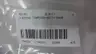 SIEMENS 3VA5160-4EC31-0AA0 MOLDED CASE CIRCUIT BREAKER 60A AMP 600V-AC 3P thumbnail 7