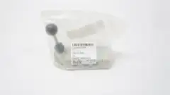 AVENTICS L23LA452O000000 4-WAY MANUAL AIR CONTROL VALVE 3/8IN NPT 150PSI