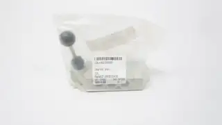 AVENTICS L23LA452O000000 4-WAY MANUAL AIR CONTROL VALVE 3/8IN NPT 150PSI