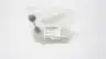 AVENTICS L23LA452O000000 4-WAY MANUAL AIR CONTROL VALVE 3/8IN NPT 150PSI thumbnail 1