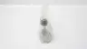 AVENTICS L23LA452O000000 4-WAY MANUAL AIR CONTROL VALVE 3/8IN NPT 150PSI thumbnail 2