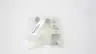 AVENTICS L23LA452O000000 4-WAY MANUAL AIR CONTROL VALVE 3/8IN NPT 150PSI thumbnail 4