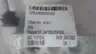 AVENTICS L23LA452O000000 4-WAY MANUAL AIR CONTROL VALVE 3/8IN NPT 150PSI thumbnail 5
