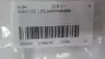AVENTICS L23LA452O000000 4-WAY MANUAL AIR CONTROL VALVE 3/8IN NPT 150PSI thumbnail 6