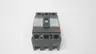 GE TED134015WL MOLDED CASE CIRCUIT BREAKER 15A AMP 3P 480V-AC 250V-DC thumbnail 1