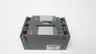 GE TED134015WL MOLDED CASE CIRCUIT BREAKER 15A AMP 3P 480V-AC 250V-DC thumbnail 2