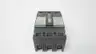 GE TED134015WL MOLDED CASE CIRCUIT BREAKER 15A AMP 3P 480V-AC 250V-DC thumbnail 3