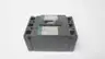 GE TED134015WL MOLDED CASE CIRCUIT BREAKER 15A AMP 3P 480V-AC 250V-DC thumbnail 4