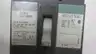 GE TED134015WL MOLDED CASE CIRCUIT BREAKER 15A AMP 3P 480V-AC 250V-DC thumbnail 5