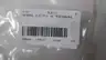 GE TED134015WL MOLDED CASE CIRCUIT BREAKER 15A AMP 3P 480V-AC 250V-DC thumbnail 6