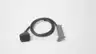 ZIP LINK ZL-P3-CBL20-1L PLC I/O CONNECTION CORDSET CABLE 1M 250V-AC thumbnail 3