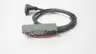 ZIP LINK ZL-P3-CBL20-1L PLC I/O CONNECTION CORDSET CABLE 1M 250V-AC thumbnail 4