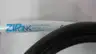 ZIP LINK ZL-P3-CBL20-1L PLC I/O CONNECTION CORDSET CABLE 1M 250V-AC thumbnail 5