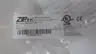 ZIP LINK ZL-P3-CBL20-1L PLC I/O CONNECTION CORDSET CABLE 1M 250V-AC thumbnail 6