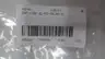 ZIP LINK ZL-P3-CBL20-1L PLC I/O CONNECTION CORDSET CABLE 1M 250V-AC thumbnail 7