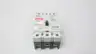 EATON EHD3050 MOLDED CASE CIRCUIT BREAKER 3P 50A AMP 480V-AC thumbnail 1