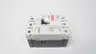 EATON EHD3050 MOLDED CASE CIRCUIT BREAKER 3P 50A AMP 480V-AC thumbnail 2