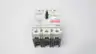 EATON EHD3050 MOLDED CASE CIRCUIT BREAKER 3P 50A AMP 480V-AC thumbnail 3