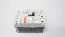 EATON EHD3050 MOLDED CASE CIRCUIT BREAKER 3P 50A AMP 480V-AC thumbnail 4
