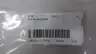 EATON EHD3050 MOLDED CASE CIRCUIT BREAKER 3P 50A AMP 480V-AC thumbnail 6