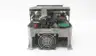 RELIANCE ELECTRIC G3000/SE 5V4160 AC VFD DRIVE 5HP 380-460V-AC 0-200V-DC 0-200HZ thumbnail 2