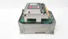 RELIANCE ELECTRIC G3000/SE 5V4160 AC VFD DRIVE 5HP 380-460V-AC 0-200V-DC 0-200HZ thumbnail 1