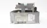 RELIANCE ELECTRIC G3000/SE 5V4160 AC VFD DRIVE 5HP 380-460V-AC 0-200V-DC 0-200HZ thumbnail 3
