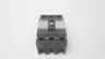 GENERAL ELECTRIC GE TED134010 MOLDED CASE CIRCUIT BREAKER 480V-AC 3P 10A AMP thumbnail 1